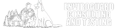 EnviroGuard Consulting and Testing